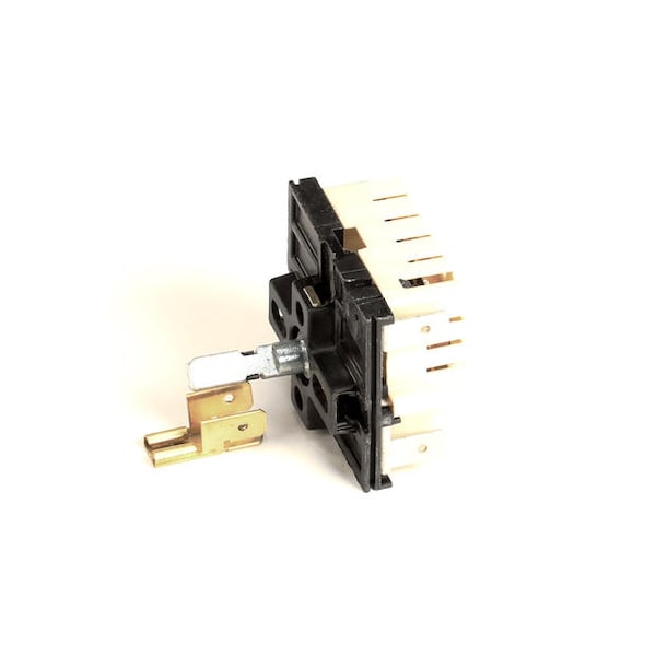 Eagle Group Infinite Control-120V Kit With 3W 383991 - main